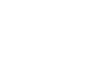 mezclador electrodo levantar MP3Juice: Mp3 Juice Free MP3 Downloads - MP3Juices